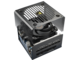 Захранвания за компютри COUGAR GEX PRO 850W ATX 3.1