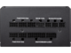 Захранвания за компютри COUGAR GEX PRO 850W ATX 3.1