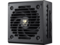 Захранвания за компютри COUGAR GEX PRO 850W ATX 3.1