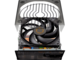 Захранвания за компютри COUGAR GLE 1200W ATX 3.1