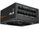 Захранвания за компютри COUGAR GLE 1200W ATX 3.1