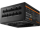 Захранвания за компютри COUGAR GLE 1200W ATX 3.1