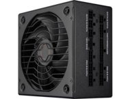 Захранвания за компютри COUGAR GLE 1200W ATX 3.1