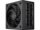Захранвания за компютри COUGAR GLE 1200W ATX 3.1