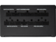 Захранвания за компютри COUGAR GLE 1200W ATX 3.1
