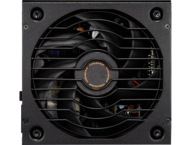 Захранвания за компютри COUGAR GLE 1200W ATX 3.1