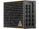 Захранвания за компютри MSI MEG Ai1600T PCIE5 ATX 3.1