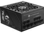 Захранвания за компютри MSI MPG A1000GS PCIE5 ATX 3.1