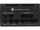 Захранвания за компютри MSI MPG A1000GS PCIE5 ATX 3.1