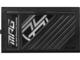 Захранвания за компютри MSI MPG A1250GS PCIE5 ATX 3.1