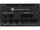 Захранвания за компютри MSI MPG A1250GS PCIE5 ATX 3.1