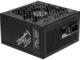 Захранвания за компютри MSI MPG A850GS PCIE5 ATX 3.1