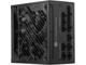 Захранвания за компютри MSI MPG A850GS PCIE5 ATX 3.1