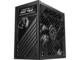 Захранвания за компютри MSI MPG A850GS PCIE5 ATX 3.1