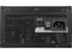 Захранвания за компютри MSI MPG A850GS PCIE5 ATX 3.1