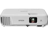 Проектори Epson EB-W53
