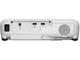 Проектори Epson EB-W53