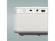 Проектори Epson EF-21W