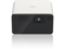 Проектори Epson EF-21W