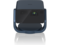 Проектори Epson EF-22N