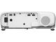 Проектори Epson EB-FH18