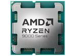 Процесори AMD Ryzen 7 9700X 