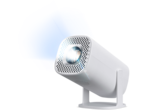 Проектори AOPEN QH15s