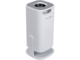 Проектори AOPEN QH15s