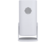 Проектори AOPEN QH15s