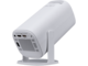 Проектори AOPEN QH15s