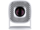 Проектори AOPEN QH15s