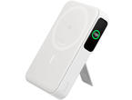 Външни батерии Anker MagGo Power Bank (10K) White 1