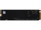 SSD 512GB AMD Radeon R3 Series NVMe PCIe 4.0