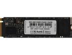 SSD 1TB AMD Radeon R3 Series NVMe PCIe 4.0