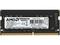 Оперативна памет 16GB DDR4 3200 MT/s AMD Radeon R9 Gamer Series