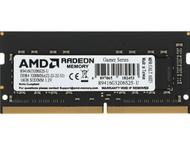 Оперативна памет 16GB DDR4 3200 MT/s AMD Radeon R9 Gamer Series