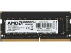 Оперативна памет 16GB DDR4 3200 MT/s AMD Radeon R9 Gamer Series
