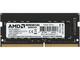 Оперативна памет 16GB DDR4 3200 MT/s AMD Radeon R9 Gamer Series
