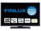 Телевизори Finlux 32FLYR160S