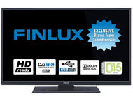 Телевизори Finlux 32FLYR160S