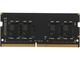 Оперативна памет 16GB DDR4 3200 MT/s AMD Radeon R9 Gamer Series