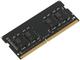 Оперативна памет 16GB DDR4 3200 MT/s AMD Radeon R9 Gamer Series