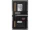Оперативна памет 16GB DDR4 3200 MT/s AMD Radeon R9 Gamer Series