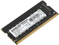 Оперативна памет 16GB DDR4 3200 MT/s AMD Radeon R9 Gamer Series