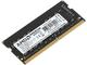 Оперативна памет 16GB DDR4 3200 MT/s AMD Radeon R9 Gamer Series