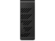 Външни HDD 20TB Seagate Expansion Desktop Hard Drive
