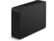 Външни HDD 20TB Seagate Expansion Desktop Hard Drive