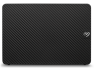 Външни HDD 20TB Seagate Expansion Desktop Hard Drive