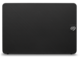Външни HDD 20TB Seagate Expansion Desktop Hard Drive