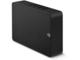 Външни HDD 20TB Seagate Expansion Desktop Hard Drive
